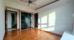 Horizon Residences (D5), Condominium #458457081